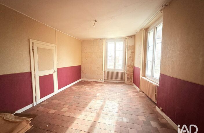 Vente Murs commerciaux 178 m&sup2; — photo 3