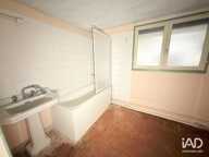Vente Murs commerciaux 178 m&sup2; — photo 4