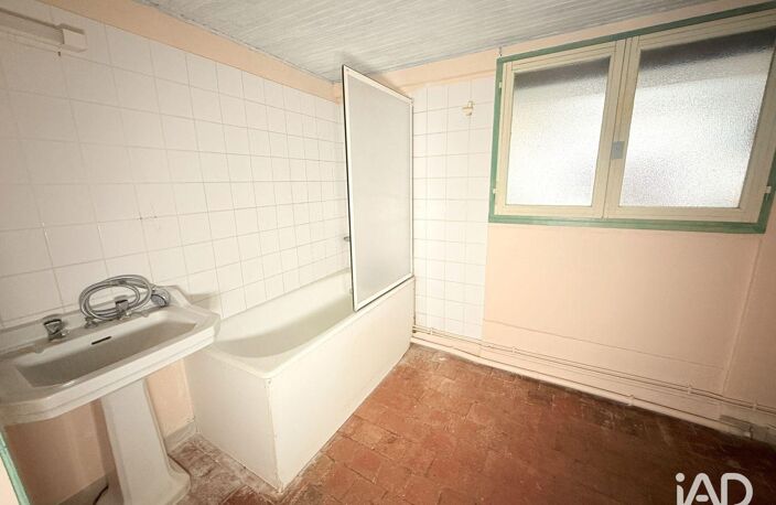 Vente Murs commerciaux 178 m&sup2; — photo 4