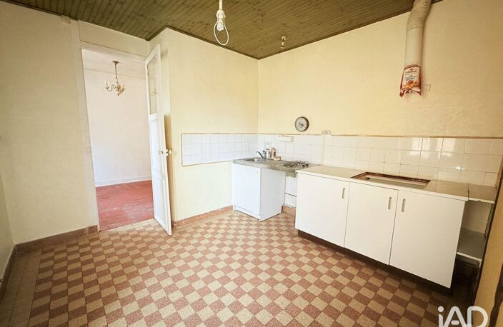 Vente Murs commerciaux 178 m&sup2; — photo 5