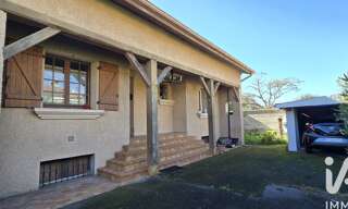 Maison 6 Pièces 200 m² à vendre à Aureilhan (65800)