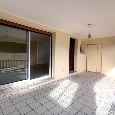 Appartement 3 pièces 230000 €