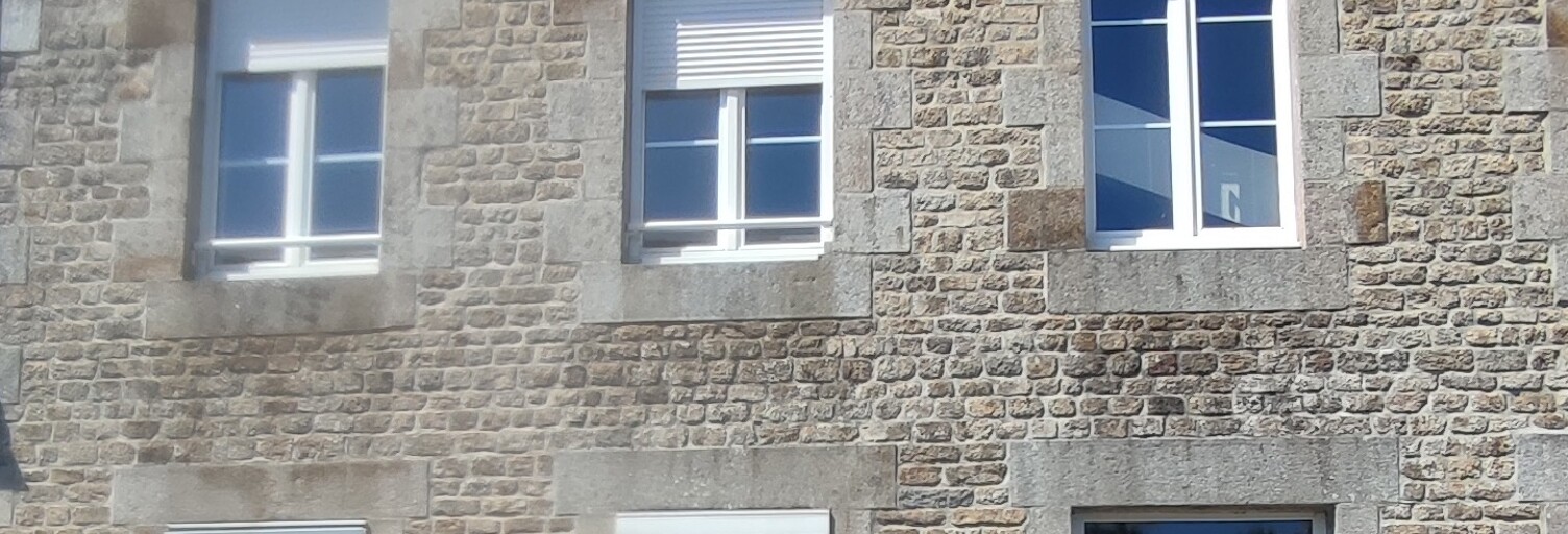 Maison 4 Pièces 66 m² à vendre à Noues de Sienne (14380)