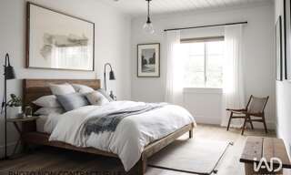 Appartement 5 Pièces 114 m² à vendre à Claix (38640)