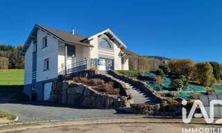 Maison 6 Pièces 160 m² à vendre à Fraize (88230)