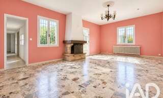 Maison 3 Pièces 112 m² à vendre à Saint-Étienne-du-Rouvray (76800)