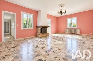 Maison 3 pièces 175000 €