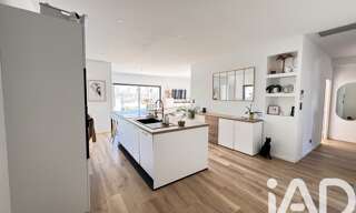 Maison 4 Pièces 101 m² à vendre à Toulouse (31200)