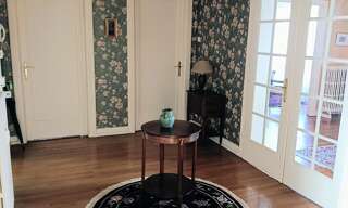 Appartement 4 Pièces 102 m² à vendre à Sarreguemines (57200)