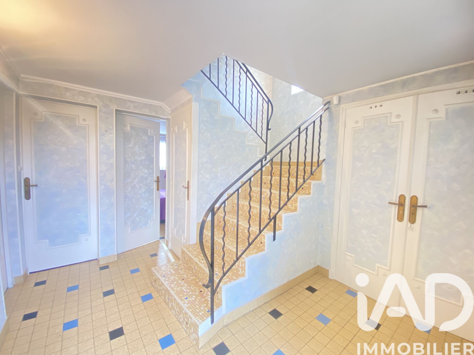 Vente Maison/villa 5 pièces - Photo 3