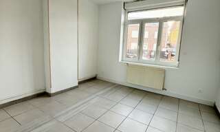 Maison 8 Pièces 91 m² à vendre à Auchy-les-Mines (62138)