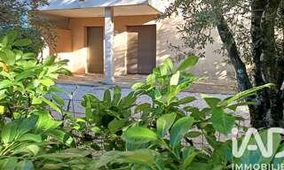 Appartement 3 Pièces 70 m² à vendre à Montélimar (26200)