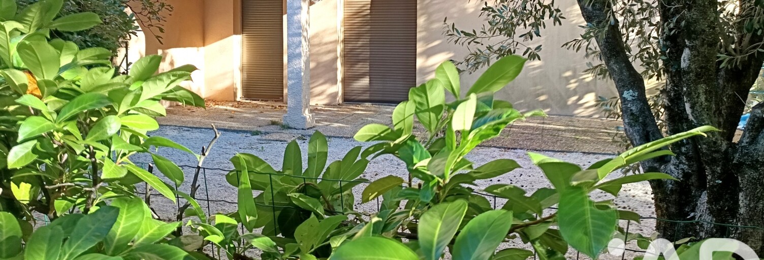 Appartement 3 Pièces 70 m² à vendre à Montélimar (26200)