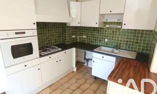 Appartement 3 Pièces 70 m² à vendre à Montélimar (26200)