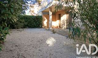 Appartement 3 Pièces 70 m² à vendre à Montélimar (26200)