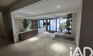 Appartement 2 Pièces 42 m² à vendre à Chelles (77500)