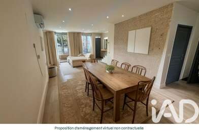 Maison 7 pièces 217000 €