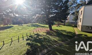 Appartement 4 Pièces 77 m² à vendre à Angers (49000)