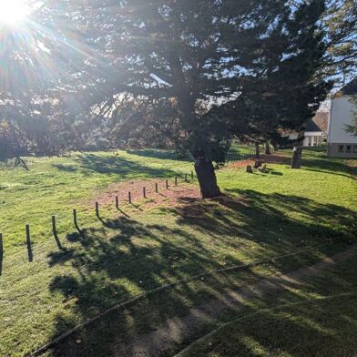 Appartement 4 pièces 199000 €