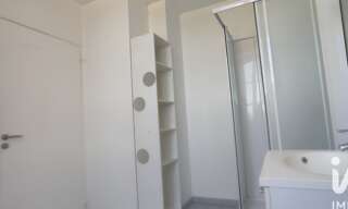 Maison 4 Pièces 77 m² à vendre à Noues de Sienne (14380)