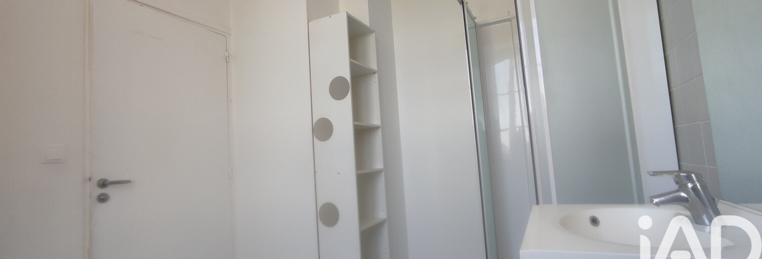 Maison 4 Pièces 77 m² à vendre à Noues de Sienne (14380)