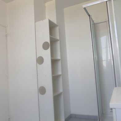 Maison 4 pièces 75000 €