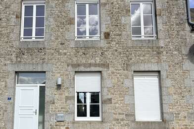 Maison 4 pièces 75000 €