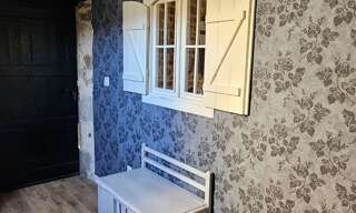 Maison 5 Pièces 102 m² à vendre à Tulle (19000)