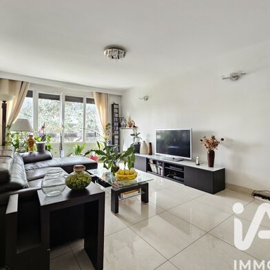 Appartement 5 pièces 1900 €