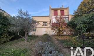 Maison 6 Pièces 192 m² à vendre à Manosque (04100)