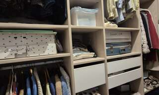 Maison 6 Pièces 192 m² à vendre à Manosque (04100)