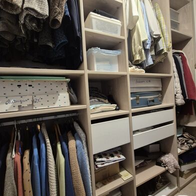 Maison 6 pièces 340000 €