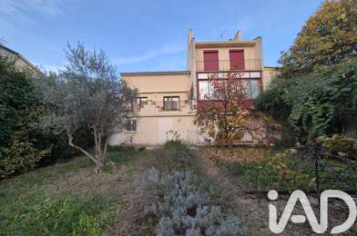 Maison 6 pièces 299900 €