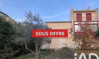 Maison 6 Pièces 191 m² à vendre à Manosque (04100)