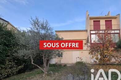 Maison 6 pièces 299900 €