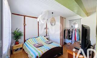 Maison 3 Pièces 50 m² à vendre à Saint-Paul-de-Fenouillet (66220)