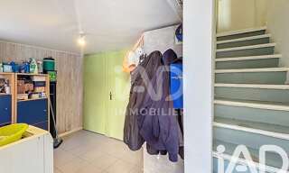 Maison 3 Pièces 50 m² à vendre à Saint-Paul-de-Fenouillet (66220)