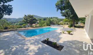 Maison 5 Pièces 172 m² à vendre à Anduze (30140)