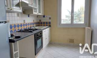 Appartement 4 Pièces 67 m² à vendre à Beauvais (60000)