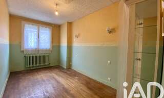 Maison 4 Pièces 67 m² à vendre à Saint-Lô (50000)