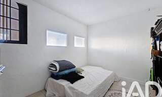 Appartement 4 Pièces 92 m² à vendre à Morsang-sur-Orge (91390)