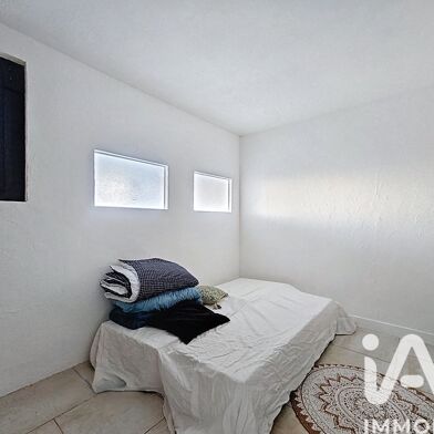 Appartement 4 pièces 229000 €