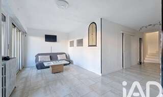 Appartement 4 Pièces 92 m² à vendre à Morsang-sur-Orge (91390)