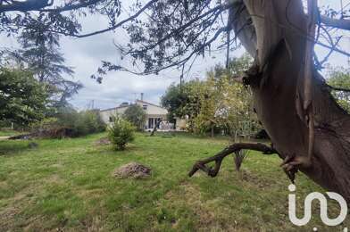 Maison 4 pièces 238000 €