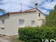 Vente Maison/villa 4 pièces — photo 2