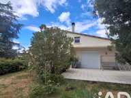 Vente Maison/villa 4 pièces — photo 3
