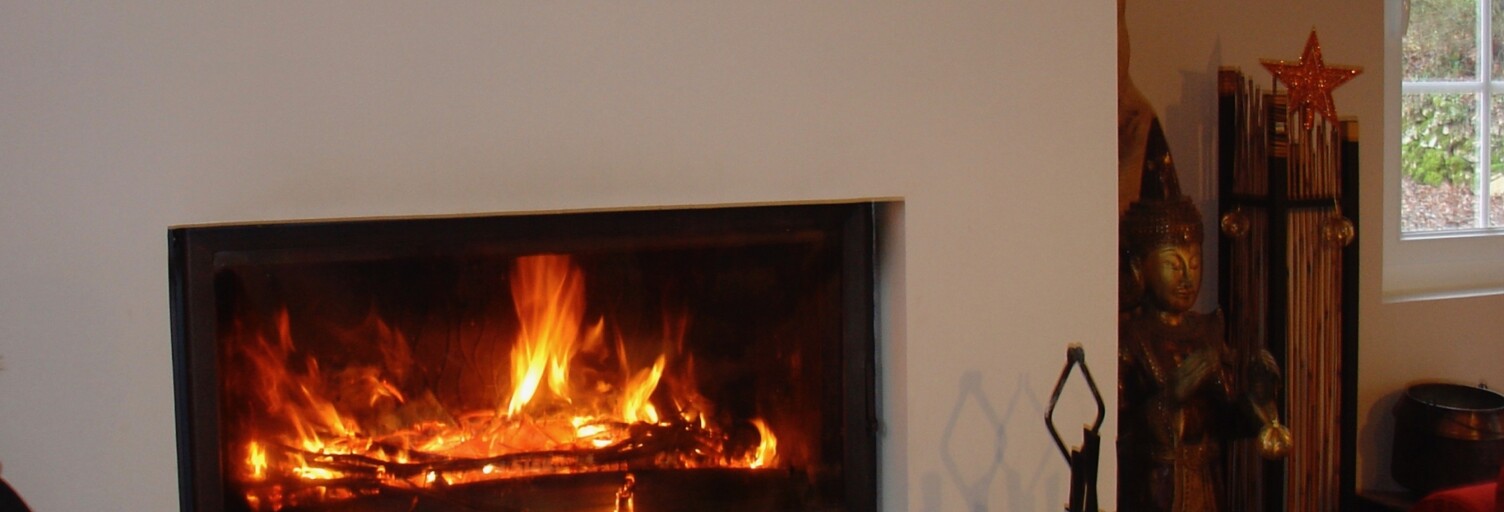 Maison 6 Pièces 160 m² à vendre à Estouy (45300)