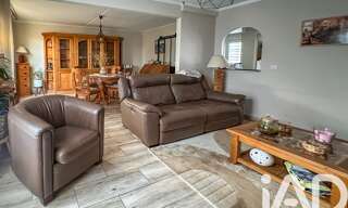 Maison 6 Pièces 118 m² à vendre à Cesson (77240)