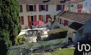 Maison 6 Pièces 100 m² à vendre à Donnemarie-Dontilly (77520)