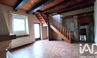 Appartement 4 Pièces 102 m² à vendre à Rioz (70190)